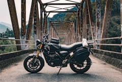 バイク買おうか迷ってるんだが