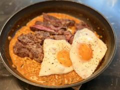 つんく♂の息子が作ったラーメンwwwwwwwwwwwwwwwwwwwwwwwwwwwwwwwwwwww