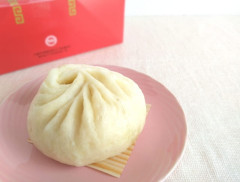 【大阪】551蓬莱、豚まんなど値上げへ
