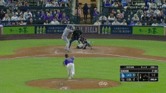 大谷翔平、今季初の1試合4安打！！！！！！！！！！！