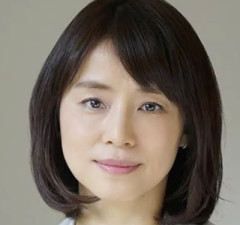 石田ゆり子「パリでは年を取った女性を受け入れてくれる、日本とは違う」