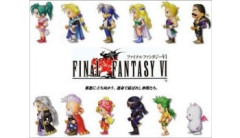 【命題】FF6みたいに、序盤に育てすぎると詰むゲームって他にある？