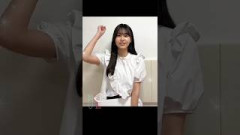 向井純葉 頑張ったいとちゃんからみなさんへ寄り添うエール！！『Sakurazaka46 ARENA TOUR 2026 What’s lonesome?』