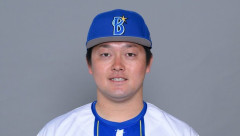 【悲報】De牧秀悟、ガチで来季メジャー行きそう