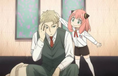 娘「パパのその服ダサすぎありえない！私が選ぶ」、パパ「お、おう」　→　言われるままに選んでもらった服を職場に着てきた結果ｗｗｗｗｗ