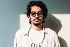 【物議】King Gnu常田大希さん「ヒットした音楽＝優れた音楽だと思ってる人、多すぎる」