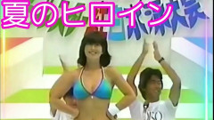 【画像】河合奈保子とかいう昭和のムチムチアイドルwwwwwwwwwww