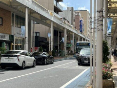 【悲報】撮り鉄「人生で初めて110番通報したわ…」