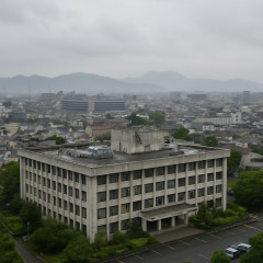 兵庫県「起債許可団体」に転落 住民サービスに影響か…   |  斎藤知事、パワハラ認め謝罪「アンガーマネジメント研修受ける」