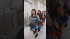 大特典会 スペシャル感謝