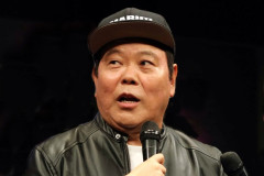 TBS「加藤さん北方領土はロシアの領土って言ってください」松山千春「ふざけんじゃねーよ
