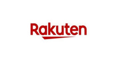 【悲報】楽天の軍用ドローンに反対運動が勃発