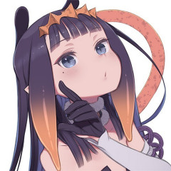 【画像】一番手Vグループさん、ソシャゲの水着美少女がかわいい