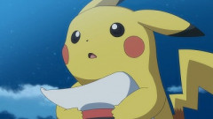 【訃報】アニメ版ポケットモンスター、打ち切り。30年の歴史に幕