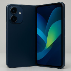 折りたたみスマホ、約半数は明確に「買いたくない」回答…2026年秋発売(見込み) の“折りたたみiPhone”の成否が地位確立の試金石に