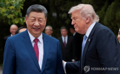 韓国人「トランプと習近平が『朝鮮半島非核化』で合意したって？北朝鮮はもう核兵器を持ってるのに…」