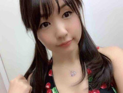 【画像あり】つぼみ(31歳)のツインテールが可愛いｗｗｗｗｗｗｗｗ