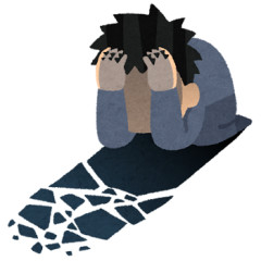 【体験談】ダイエット中だけど心折れそう…