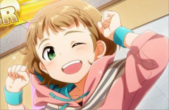 『アイドルマスター SideM』姫野かのん役・村瀬歩さんが卒業、キャスト変更へ