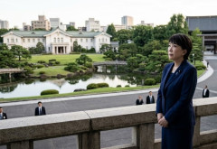 トランプ大統領「高市首相は靖国参拝するな、米中関係が悪くなったらどうする」！
