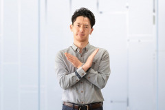 付き合って1年の彼女から同棲したいと言われた