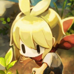 【ほの暮しの庭】ネタバレありで語りたい