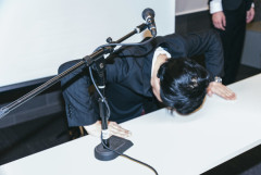 週刊誌「狩野英考くんJKと付き合ってるらしいなあ…笑　あかんなあ…笑　もう芸能活動できないねえ……笑」←今見てもおもしろいｗｗｗ