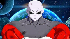【悲報】ドラゴンボール超のジレンって不人気だけどそんなに悪いキャラか？
