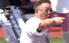 サンド伊達、高校野球「7イニング制」に持論 「絶対9回でしょ」球児の声を尊重すべきと訴え