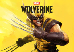 『Marvel’s Wolverine』の開発元、ネットの反応にブチギレ 「『PS2レベルのアクションゲー』など悪意のある攻撃をされている」