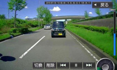 【悲報】X民「煽り運転された！Xに晒ろ」←晒したやつが大体叩かれてるよな