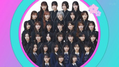 櫻坂46さん、総勢20組出演の大型アイドルフェスに参加できずに詰む