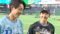 ２０日はＤｅＮＡ藤浪vs巨人マタww