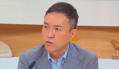 【テレビ】『見たくないコメンテーター』ランキング…　橋下徹、玉川徹、堀江貴文、アンミカ、古市憲寿らがランクイン　1位は…？