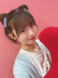 【声優】三宅美羽さん、絵文字の数でその日の元気を表してる説【ラブライブ！虹ヶ咲】