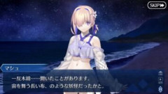 【FGO】日本人がイメージする有名な妖怪は大体がゲゲゲの某作品に登場した妖怪になる？