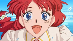今期アニメ「さよならララ」百合厨が勝手に勘違いをしたまま男女恋愛展開に突入、世界のアニオタ阿鼻叫喚