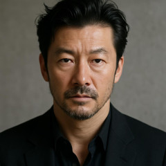 浅野忠信 画像を投稿   #俳優