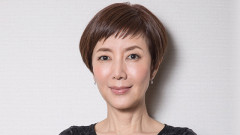 戸田恵子「どの声でヤってほしいの？♡」