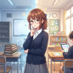 海外旅行に行ったときに感じたストレス