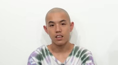 痴漢の疑い⋯四千頭身・都築拓紀メンバー（２９）、「都内の音楽イベントにプライベートで参加」DJブースあり男女集まる