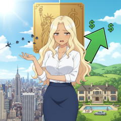 宇宙に移住するとしたら譲れない条件はなんですか？