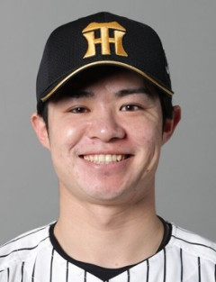 【朗報】中野拓夢、打率.284でセ4位←普通にようやっとる
