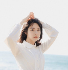 偶然、聞いてしまった。彼の友人「お前の彼女、あの顔じゃお前のタイプじゃねーだろｗ｣彼氏「ははは…」私（！？）　→　そのまま喧嘩別れした結果…….