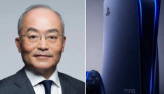 【悲報】トトキン「PS6の発売時期をまだ決めていない」