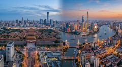 2026年には北京と上海の1人当たりGDPが日本を上回る…中国メディア！