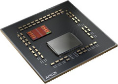 Ryzen5600Xから5800X3Dに替えてゲームは替えただけはあるけど普通に使う分には変わらんと思ってた…