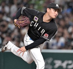 毛利の完成形って誰だろうな