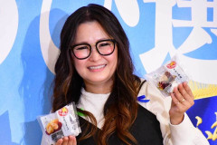 【朗報】ギャル曽根、1日に「24合」米を炊くｗｗｗｗｗｗｗｗｗ