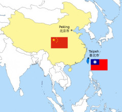 結局、中国の台湾侵攻って無くなったの？